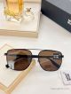 Replica Montblanc Sunglasses mb0184sk Gold Frames (2)_th.jpg